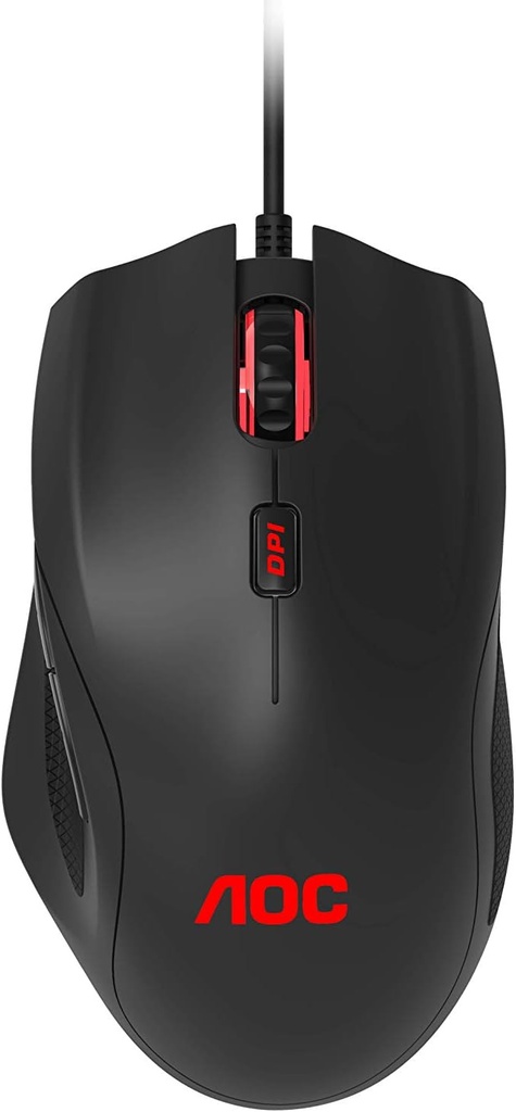 Gaming and Workstation Bundle