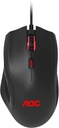 Gaming and Workstation Bundle