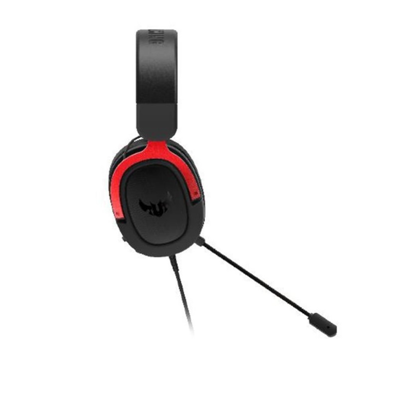 Gaming and Workstation Bundle
