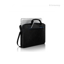 Gaming and Workstation Bundle