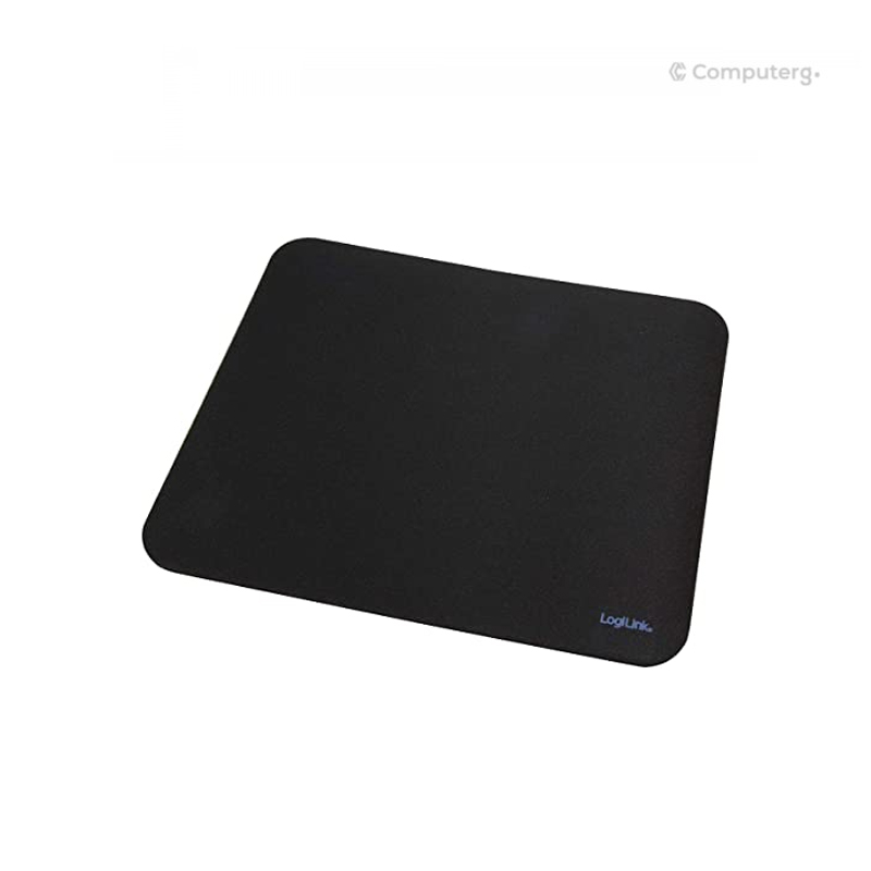 Gaming and Workstation Bundle