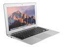 Apple MacBook Air 13 2017 - A1466