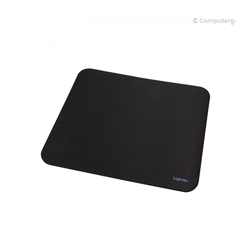 LogiLink Gaming Mousepad ID0117