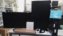 2-Monitors Bundle