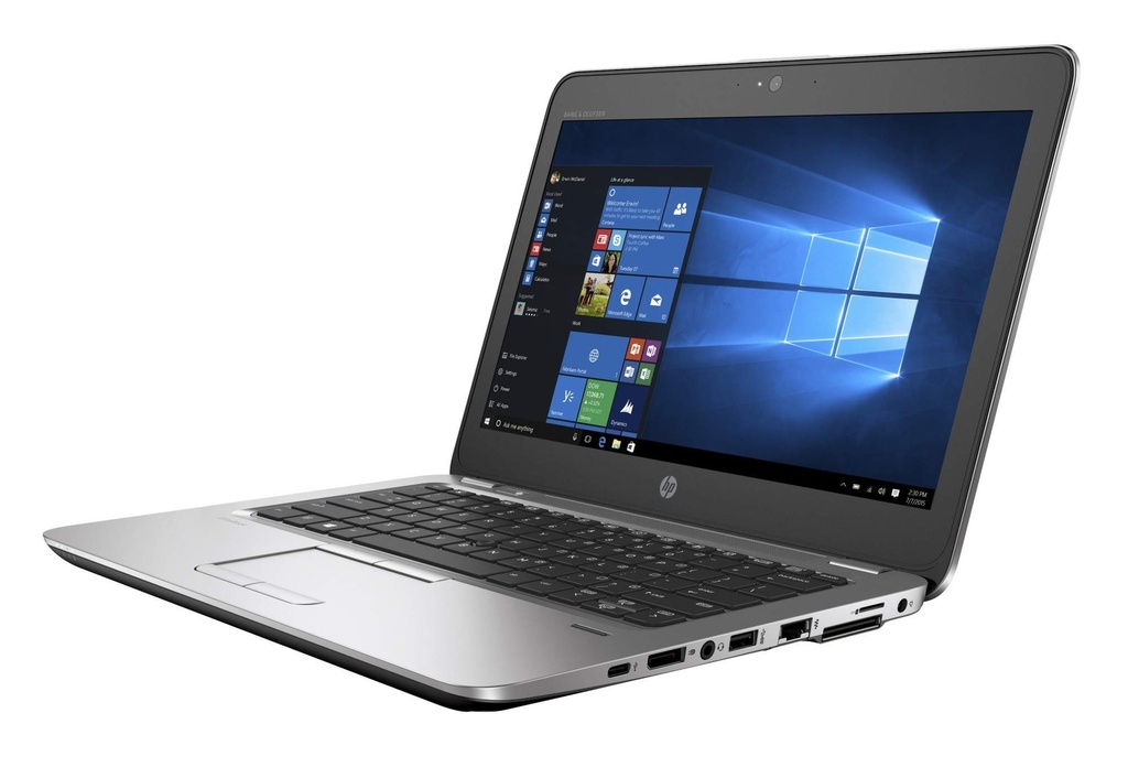 2-in Bundle