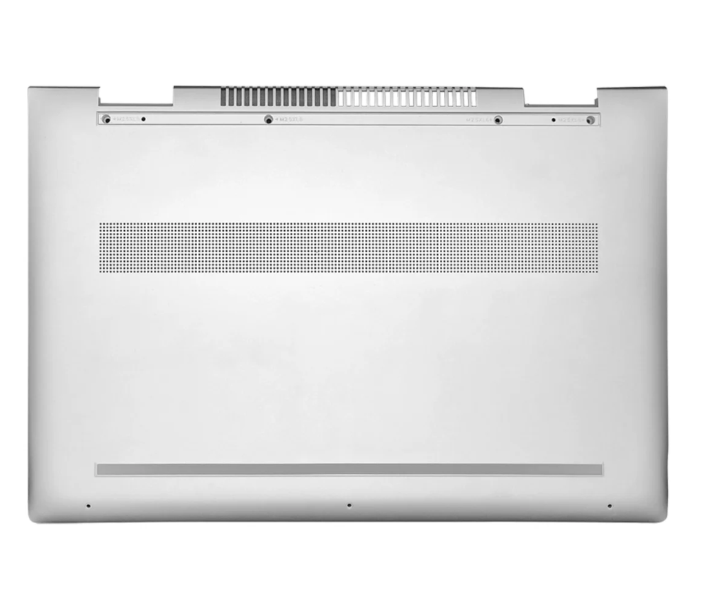 Brother receipt printer P-Touch RJ-4230B