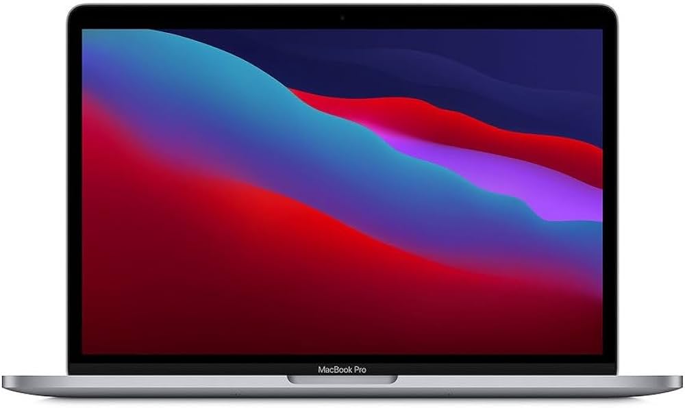 Apple MacBook Air (Retina, 13" 2018) Retina - Core i5-8210Y - 16GB RAM - 512GB SSD - UHD Graphics 617 1.5GB shared - MAC OS - Space Gray - Grade A-