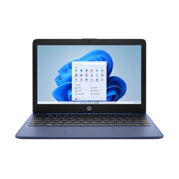 HP NOTEBOOK STREAM 11-AK0002NV