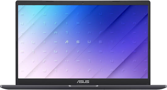 ASUS Vivobook Go E510KA-BR136WS Notebook