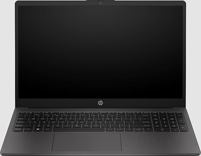 HP NOTEBOOK 255 G10