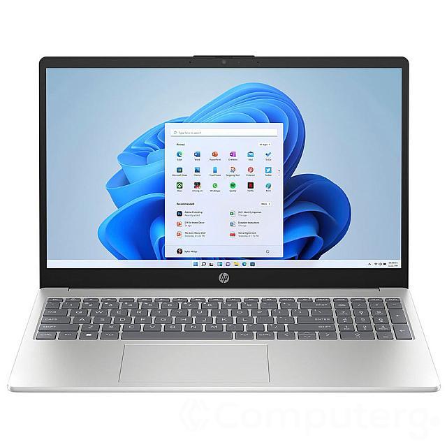 HP NOTEBOOK 15-FD0012NV