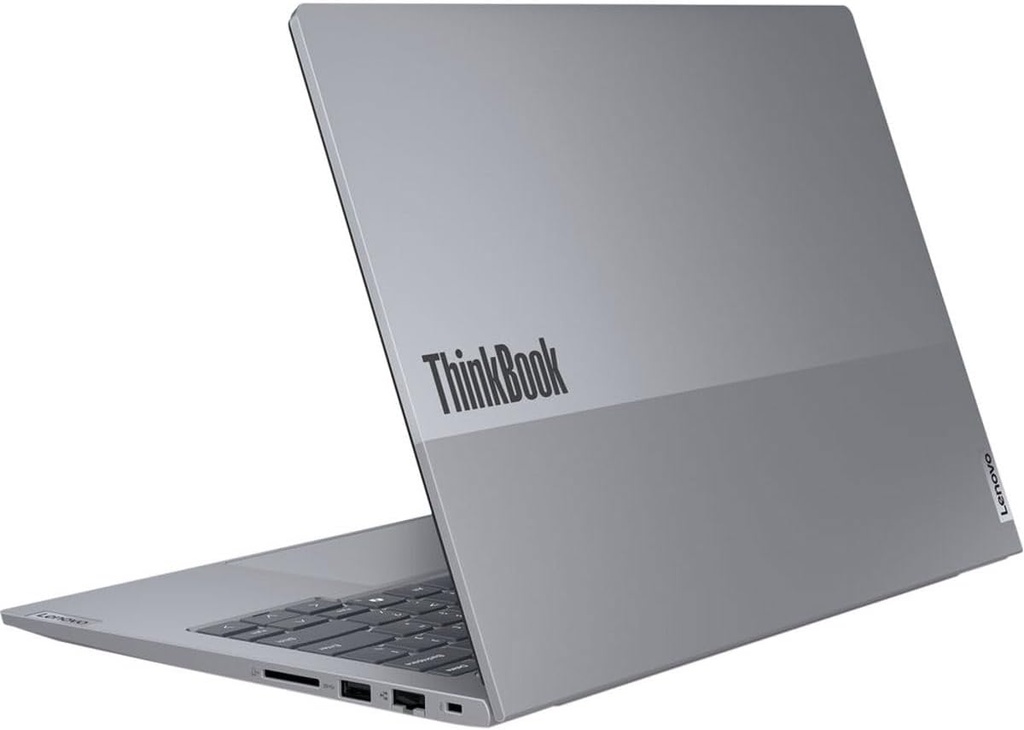 LENOVO NOTEBOOK THINKBOOK 14 G7 ARP