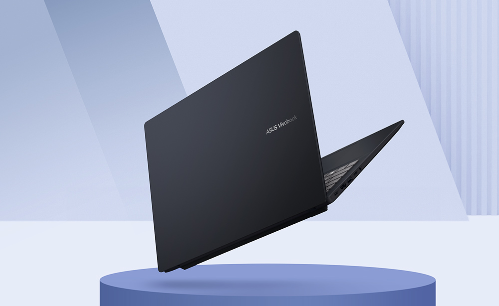 ASUS NOTEBOOK VIVOBOOK X1607QA-MB084W