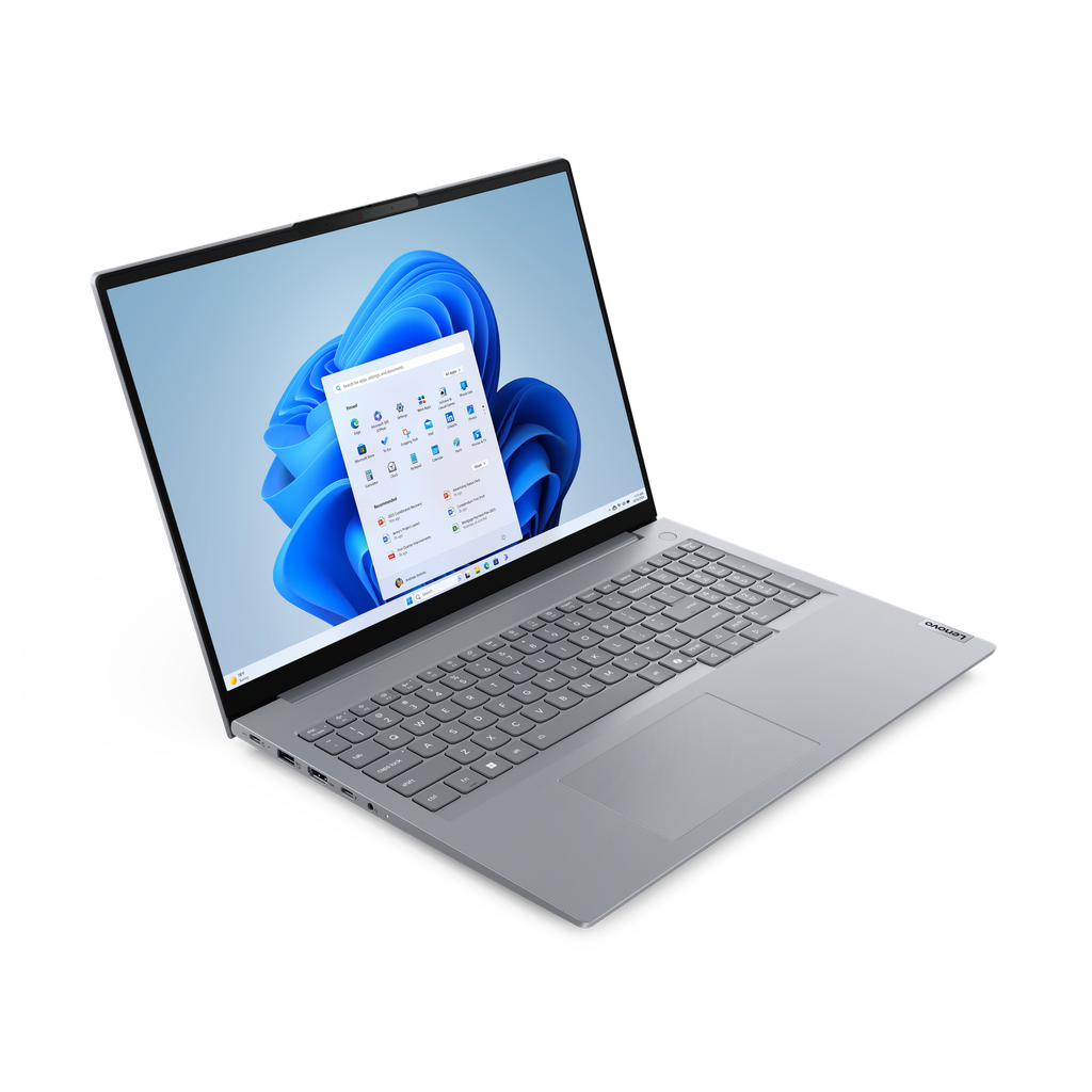 LENOVO NOTEBOOK THINKBOOK 16 G8 IAL