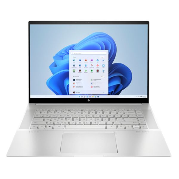 HP NOTEBOOK ENVY 16-H0003NV