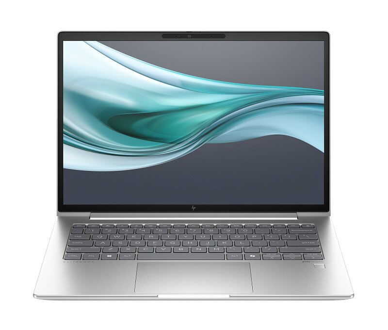 HP NOTEBOOK ELITEBOOK 640 G11