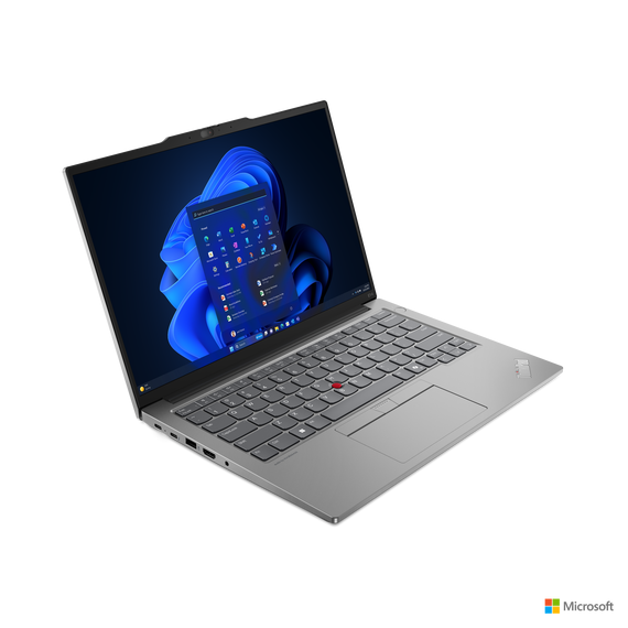 LENOVO NOTEBOOK THINKPAD E14 G6