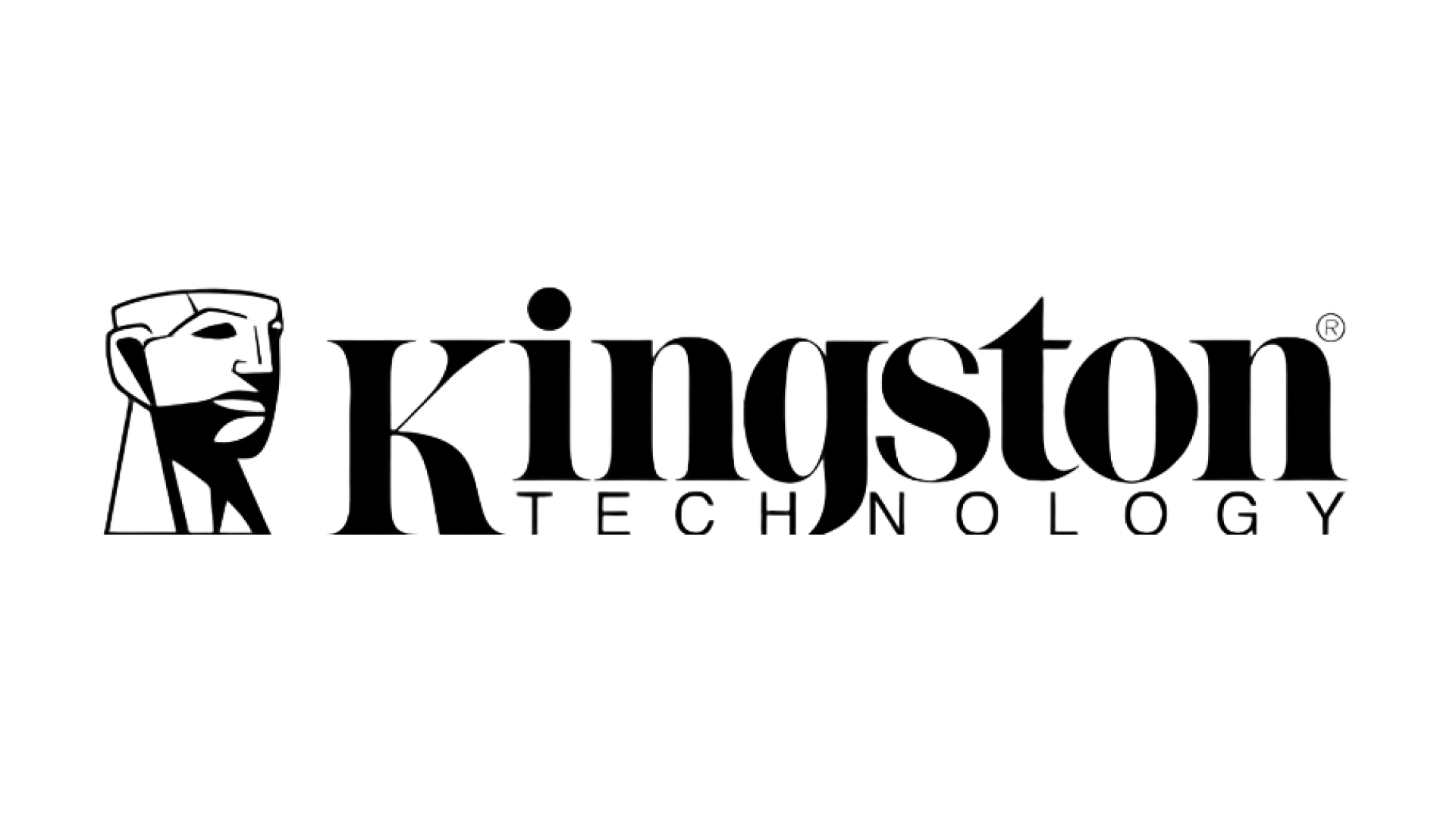 Marca: Kingston