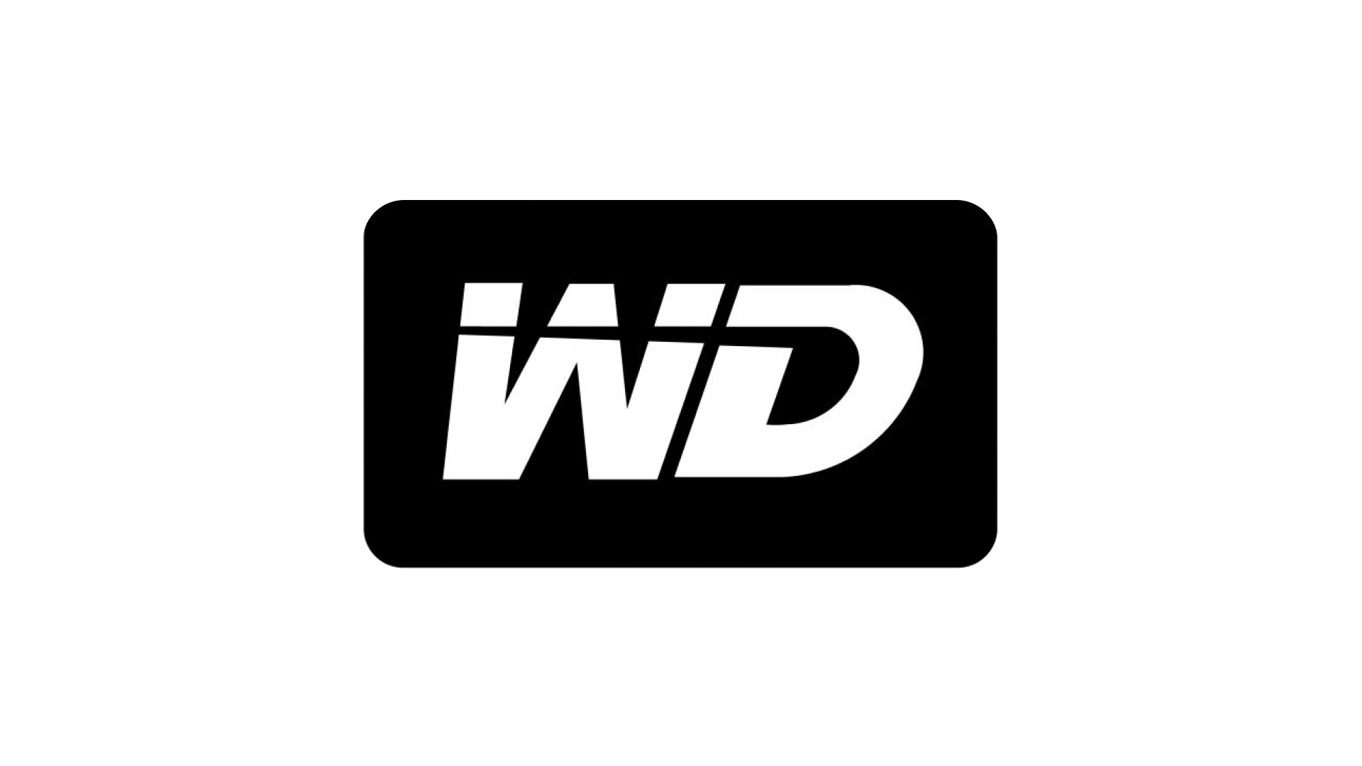 Marca: Western Digital