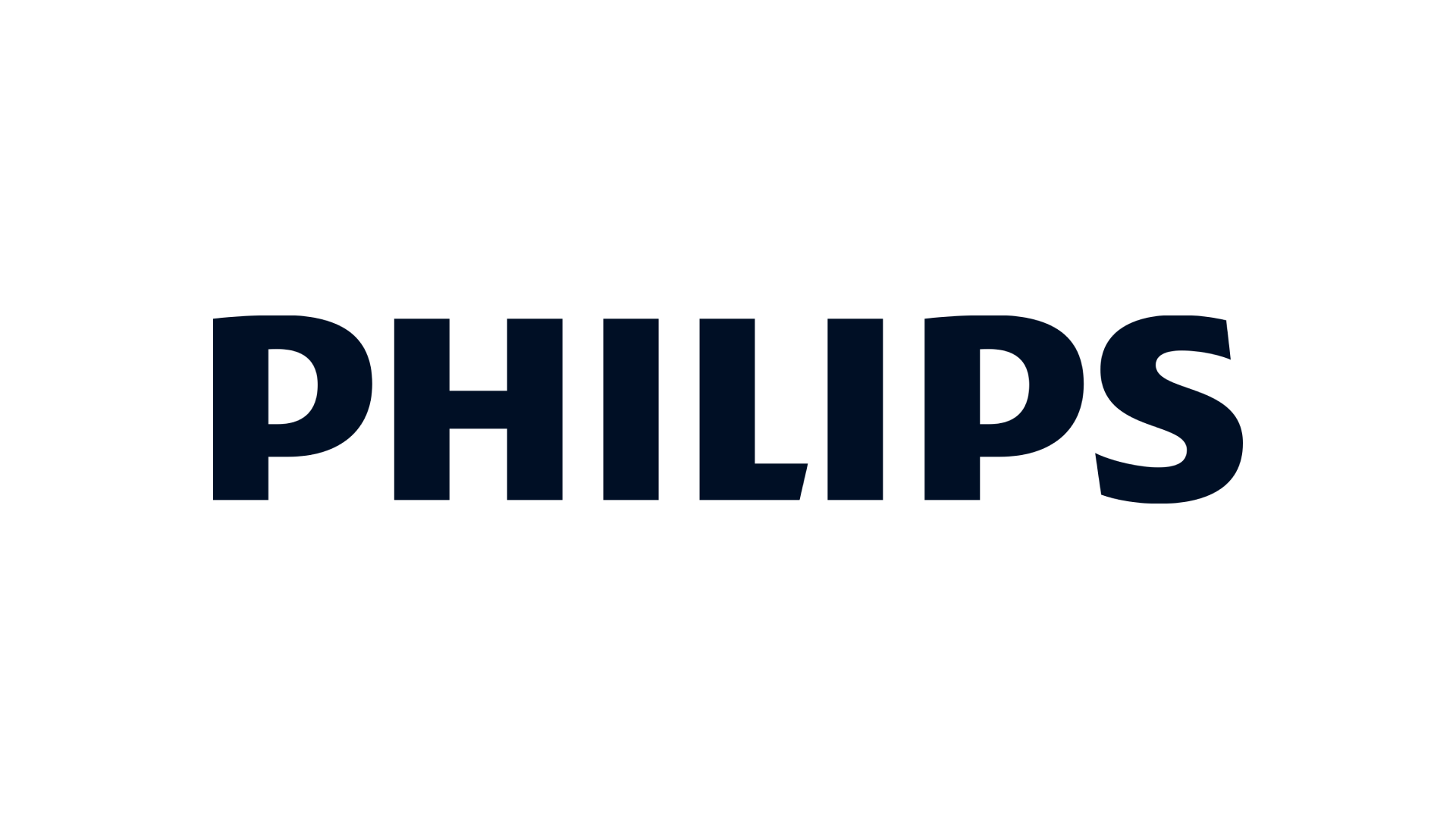 Marca: Philips