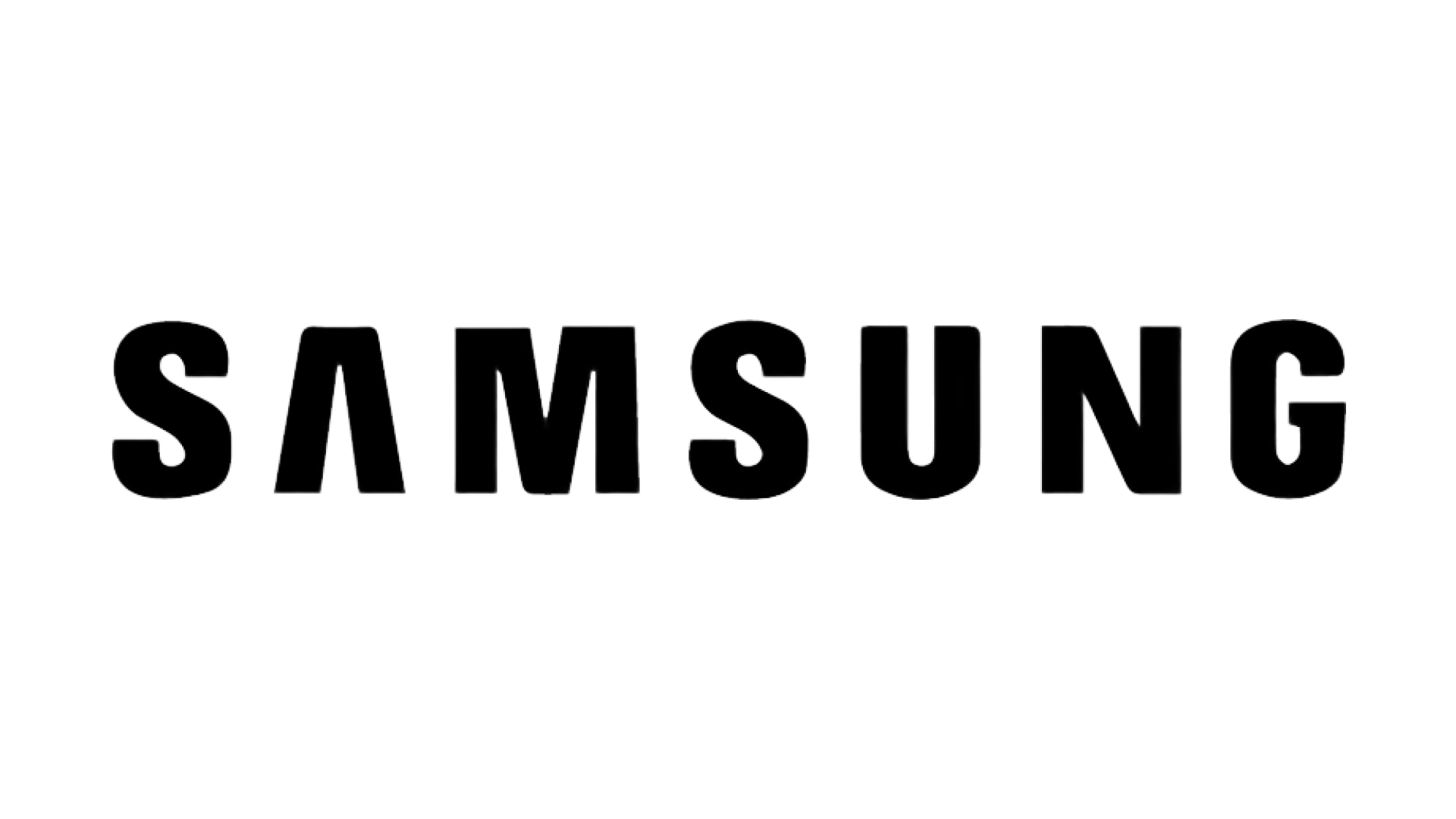 Marca: SAMSUNG