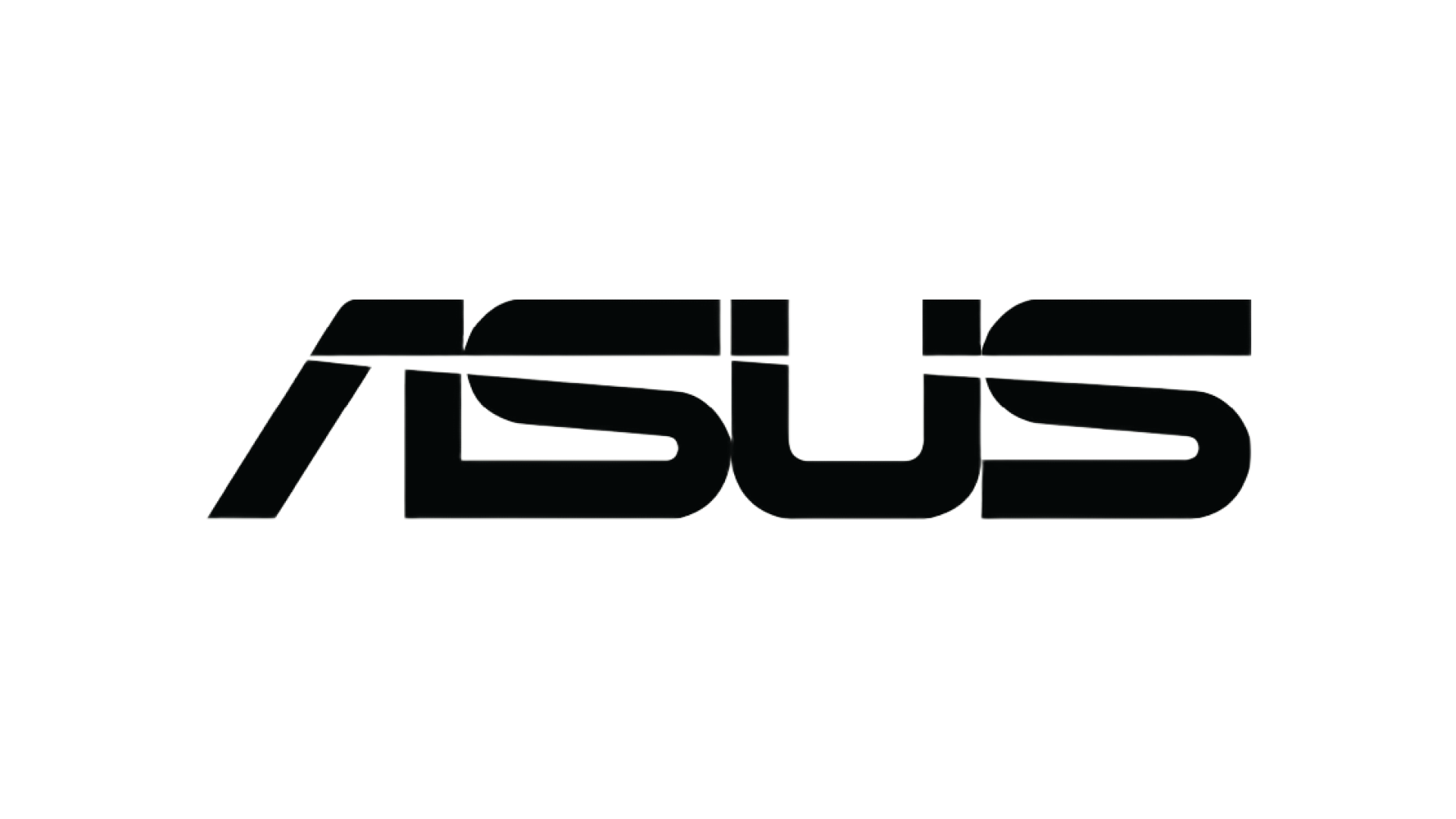 Marke: ASUS