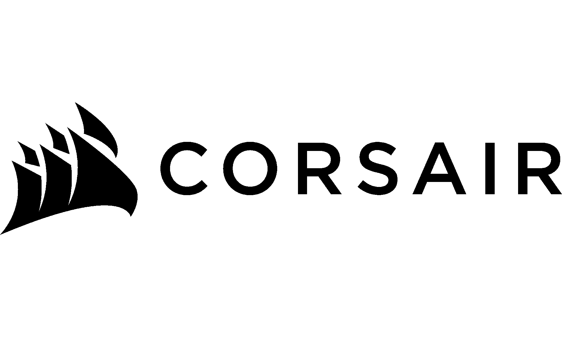Brand: Corsair