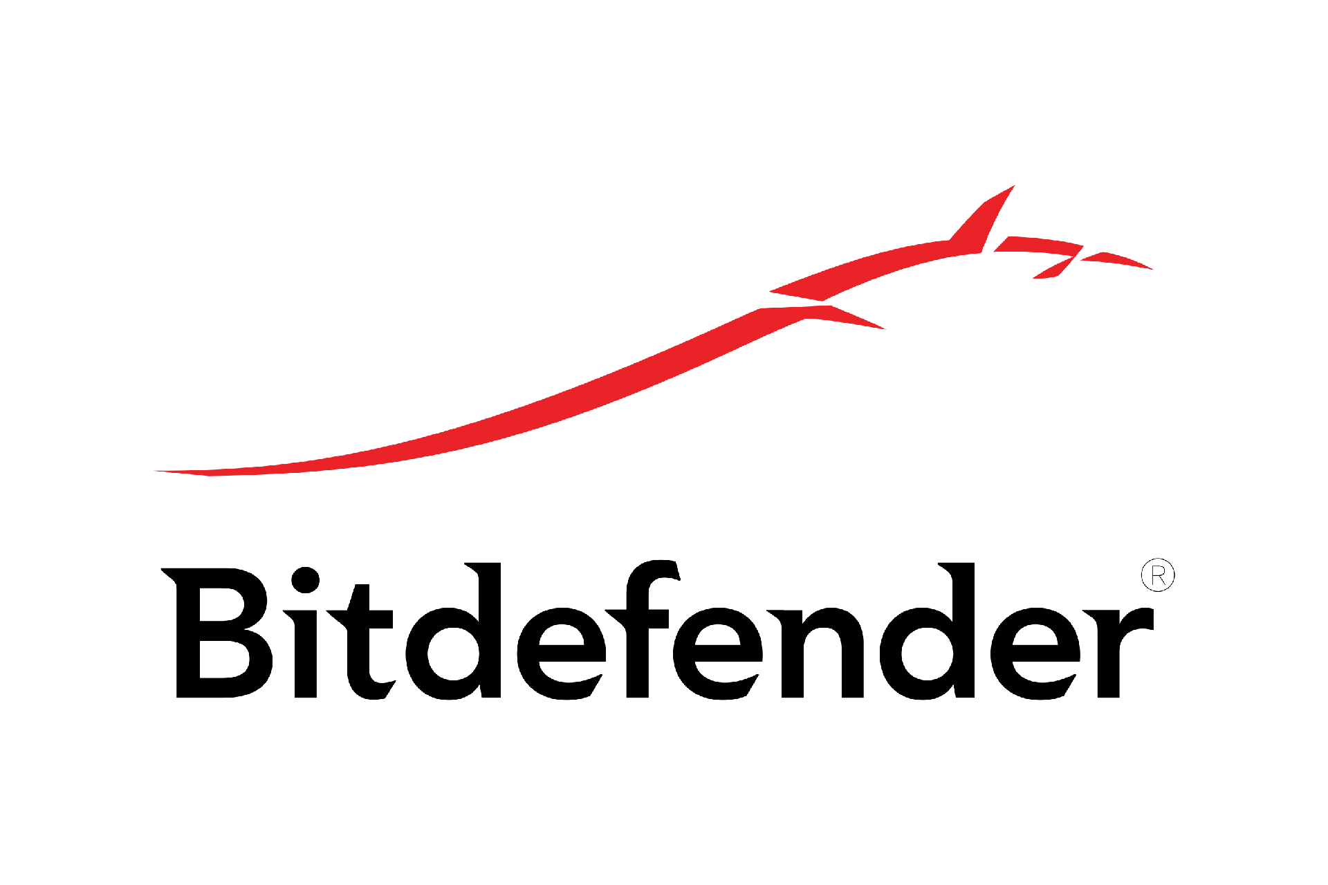 Marca: Bitdefender