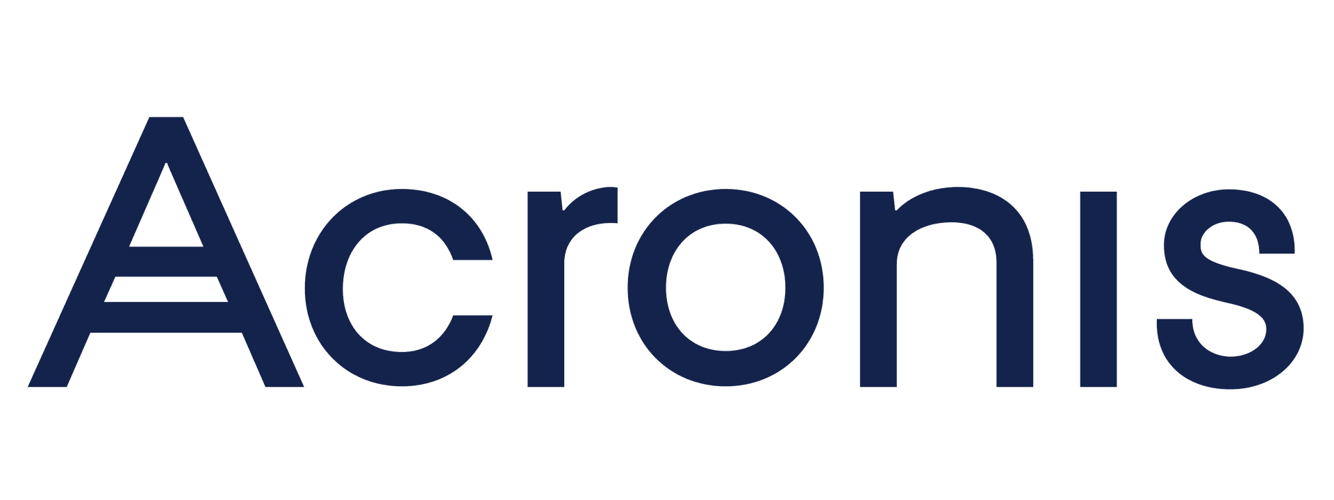 Marca: Acronis