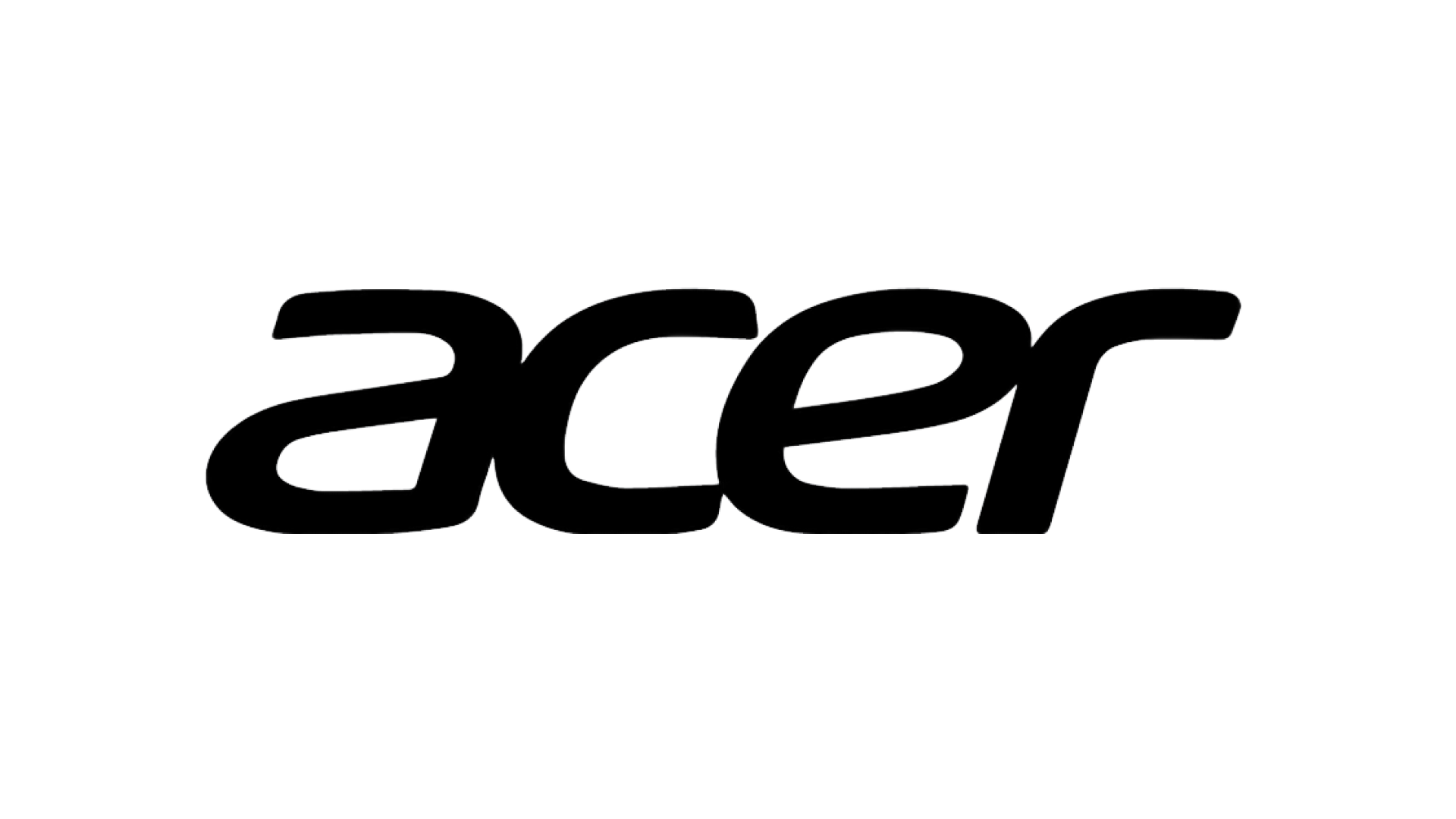 Marca: Acer