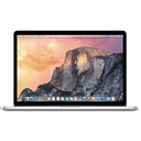 Apple MacBook Pro 13 Mid 2014 Retina