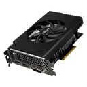Palit GeForce RTX 3050 StormX - graphics card - GF RTX 3050 - 8 GB - NE63050018P1-1070F