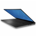 Gaming and Workstation Bundle