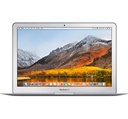 Apple MacBook Air 13 2017 - A1466