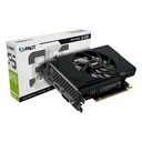 Palit graphic card GeForce RTX 3050 - 6GB GDDR6 OC - NE63050018JE-1070F