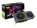 Inno3D graphics card GeForce RTX 3050 TWIN X2 - 8 GB GDDR6 - N30502-08D6-1711VA41