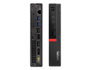 Lenovo Thinkcenter M720q Tiny PC