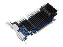 ASUS GT730-SL-2GD5-BRK - graphics card - GF GT 730 - 2 GB - 90YV06N2-M0NA00
