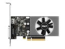 Palit GeForce GTX 10 Series GT 1030 - graphics card - GF GT 1030 - 2 GB - NEC103000646-1082F