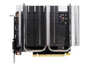 Palit GeForce RTX 3050 KalmX 6GB - graphics card - GF RTX 3050 - 6 GB - NE63050018JE-1070H