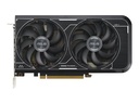 ASUS Dual Radeon RX 6600 V3 8GB - graphics card - Radeon RX 6600 - 8 GB - 90YV0GP3-M0NA00