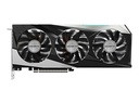Gigabyte Radeon RX 7600 Gaming OC - graphics card - Radeon RX 7600 - 8 GB - GV-R76GAMING OC-8GD