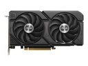 ASUS Dual Radeon RX 7600 EVO 8GB - OC Edition - graphics card - Radeon RX 7600 - 8 GB - 90YV0LD0-M0NA00