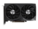 Gigabyte graphics card GeForce RTX 3060 WINDFORCE OC 12G - 12 GB GDDR6 OC - GV-N3060WF2OC-12GD 2.0