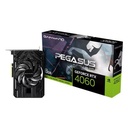 VGA Gainward RTX4060 8GB Pegasus - 4083