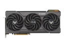 ASUS Grafikkarte TUF Gaming Radeon RX 7800 XT - 16 GB GDDR6 OC - 90YV0JJ0-M0NA00