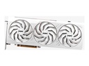 Sapphire Pure Radeon RX 7800 XT 16GB - graphics card - Radeon RX 7800 XT - 16 GB - 11330-03-20G