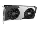 Inno3D GeForce RTX 5070 TWIN X2 OC - graphics card - GeForce RTX 5070 - 12 GB - N50702-12D7X-195064N