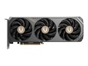 ZOTAC graphics card GeForce RTX 5070 SOLID OC - 12 GB GDDR7 OC - ZT-B50700J-10P