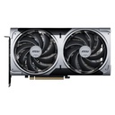 VGA MSI RTX5070 12GB Ventus 2X OC - V532-003R